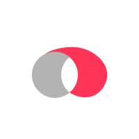 Moine Studio Logo