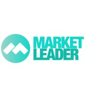 MARKET LEADER INCUBACTEUR Logo
