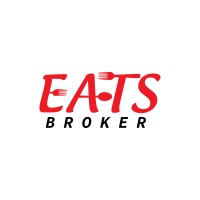 EATS Broker Logo