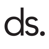 Darkstylus Logo
