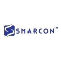 SmarconLLC Logo