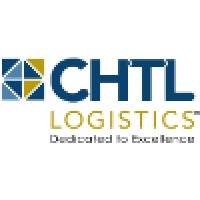 CHTL Logistics Logo