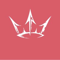 Flawed Masterpiece® Logo