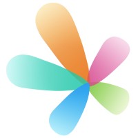 Mantle Logo