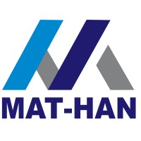 Mat-Han Equipments Logo