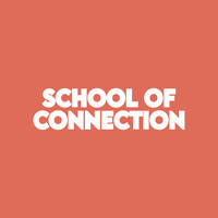 School of Connection Logo