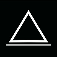 WE DO DRAWINGS Logo