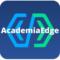 AcademiaEdge Logo