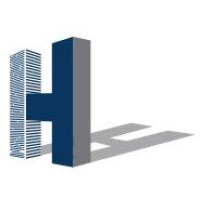 Hoffman Development Group, LLC Logo