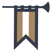 Piedmont Realty Holdings Logo