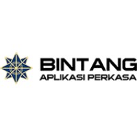 Bintang Aplikasi Perkasa, PT Logo