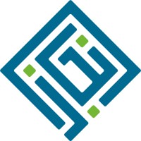 Injaz National General Enterprises Logo