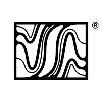 Visit South America Logo