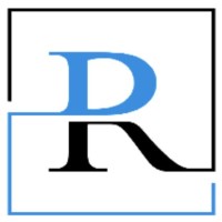 DebtRid Solutions Logo