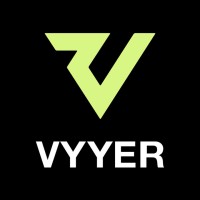 Vyyer Technologies Logo