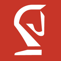 WR Legal Logo
