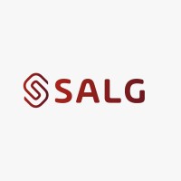 Salg Nigeria Limited Logo