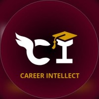 Career Intellect Institute of Professional Studies Logo