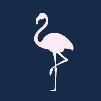 Strive Logo