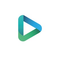 Explainit.video Logo