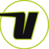 Velokurier Winterthur Logo