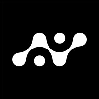 Lakera Logo