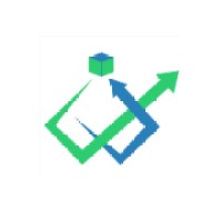 WaVa - Waste Valorisation Logo