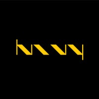 NIVYWatch Logo