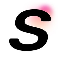 Spense Logo