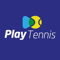 PlayTennis Logo