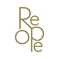 Reope Logo