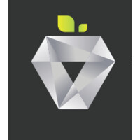 TeacherPlanBook. com Logo