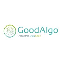 GoodAlgo Logo