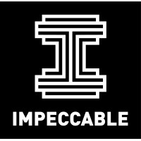Impeccable Ltd Logo