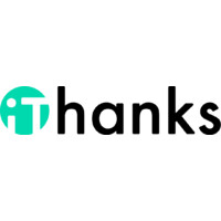 iThanks Logo