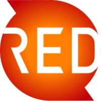 Renewable Energy Devices Limited Logo