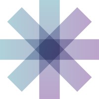 CHARBONE hydrogen TSXV:CH Logo