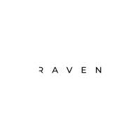RAVEN (We Are Raven Ltd) Logo