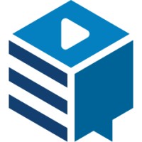 Emerson Street Media Logo