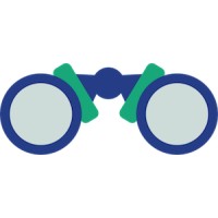 UCandu Logo