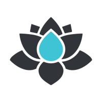 Bashi Media Logo