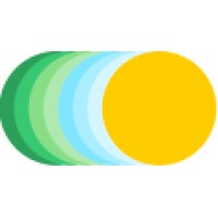 HutanBio Logo