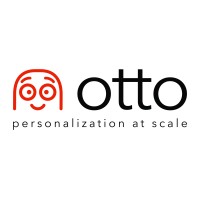 Otto Logo
