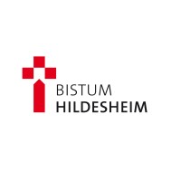 Bistum Hildesheim Logo