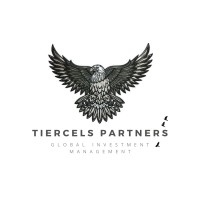Tiercels Partners Logo