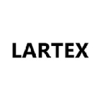 Lartex Logo