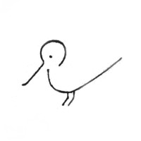 Sandpiper Talent Logo