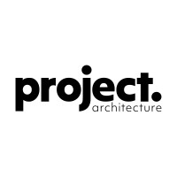 project.architecture Logo