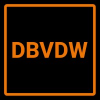 De Boer & van der Weijde Logo