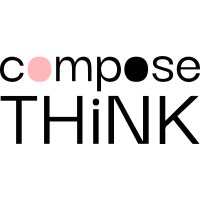 compose THINK Logo